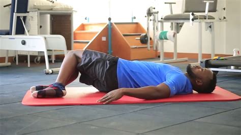 Back Stretches – Daily Routine to Improve Spinal Mobility - YouTube