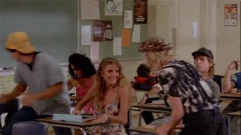 Summer School (1987) - 80s Films Image (19823269) - Fanpop