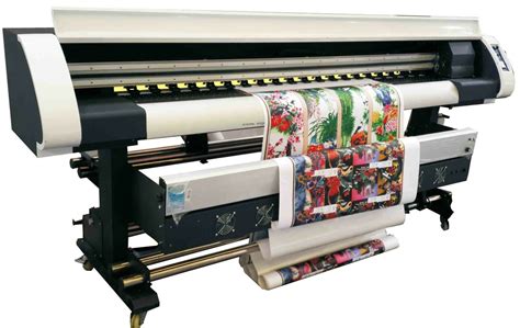 Plotter Printer – LT Online Store