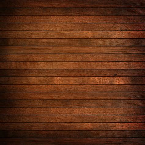 HD wallpaper: textures backgrounds wood texture 1024x1024 Abstract Textures HD Art | Wallpaper Flare