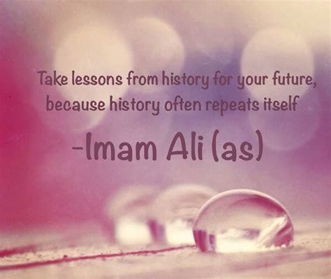 Ya Ali A.S Hazrat Ali Sayings, Imam Ali Quotes, Muhammad Quotes, Muslim Quotes, Religious Quotes ...