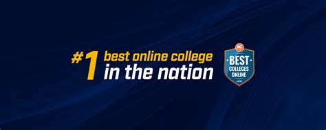 NAU Online | Affordable online degrees from Northern University Arizona