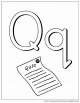 My Cup Overflows School ABCs sketch template