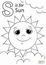Sunshine Coloring Page At GetColoringscom  Free Printable Colorings sketch template
