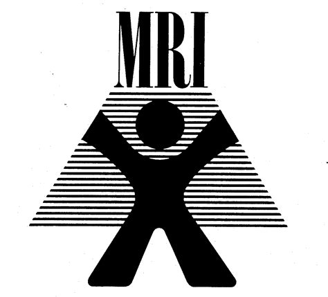MRI - MRI Software LLC Trademark Registration
