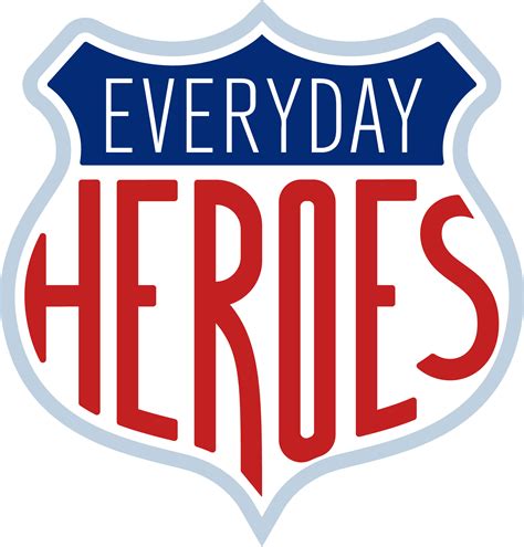 Patriotic clipart everyday heroes, Patriotic everyday heroes Transparent FREE for download on ...