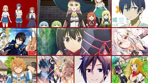 Aggregate 74+ longest anime title latest - in.cdgdbentre