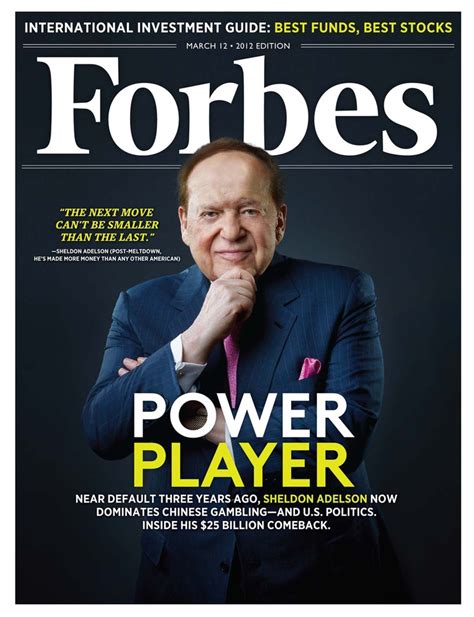 56 best Forbes Magazine Covers images on Pinterest | Magazine covers ...