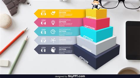 Modèle Powerpoint 3D Gratuit in Free Powerpoint Presentation Templates Downloads – Ideas ...