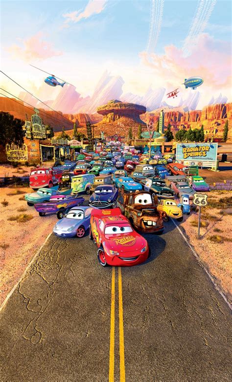 Pin by The Carolina Trader on Disney | Disney pixar cars, Pixar movies, Pixar films