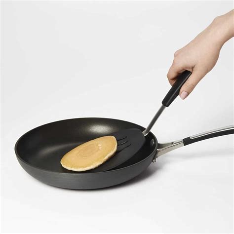 Best spatula for pancakes | Top 5 for turning & flipping like a pro