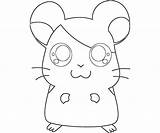 Ham Coloring Sheet Coloring Pages sketch template