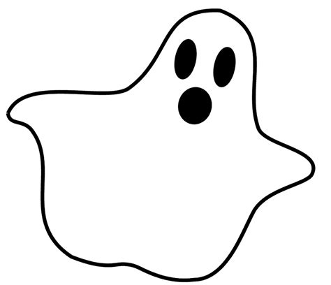 Casper Ghost Animation Cartoon Png 1481x1069px Waterc - vrogue.co