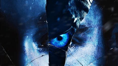 Game Of Thrones Season 8 Poster, HD Tv Shows, 4k Wallpapers, Images ...