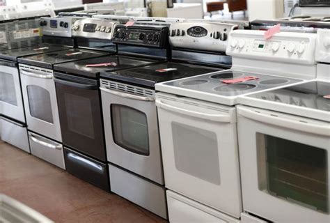 SPENCER’S TV & APPLIANCE - Updated December 2024 - 21 Photos & 28 Reviews - 160 E Broadway Rd ...