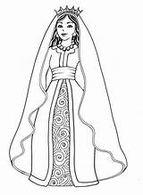 Top 10 Free Purim Coloring Pages To Print sketch template