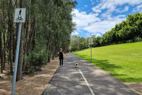 Sooshi Mango: Home Made | Sydney Olympic Park