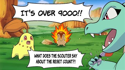 3X ODDS - Pokemon SoulSilver Starters Shiny Hunt - 10,100+ Resets - LIVE - YouTube