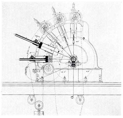 History | Voith