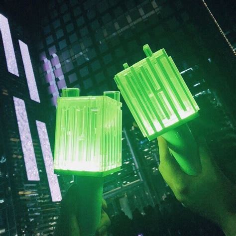 nct lightstick - circesoftware.net