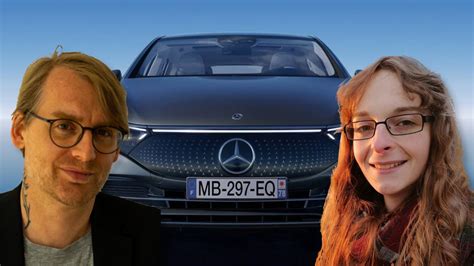 Mercedes makes their cars faster if you take out a $1200 subscription and we argue about that ...