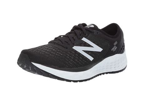 Best Men’s Running Shoes for Wide Feet – Footwear News