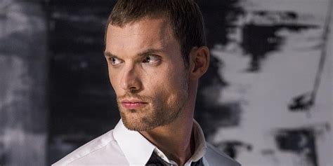 Ed Skrein on his Game of Thrones exit: 'It wasn't a HD wallpaper | Pxfuel