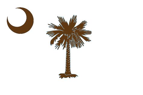 Sc Palmetto Tree Clip Art at Clker.com - vector clip art online, royalty free & public domain