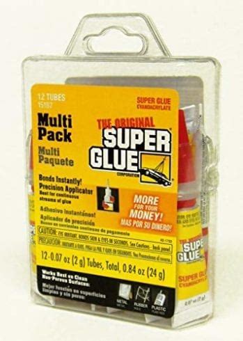 10 Best Glues for Plastic [ 2022 ] - BestOfMachinery