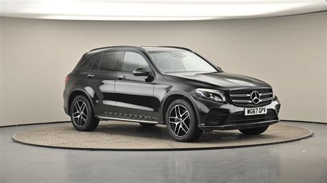 Mercedes Benz Glc Sport 300 4matic - Photos All Recommendation