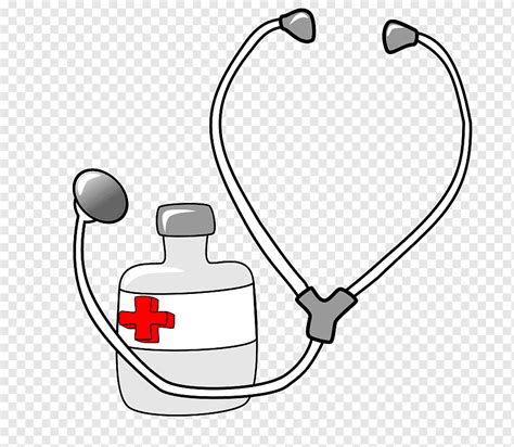 Stethoscope Medicine Free content, A Of A Nurse, angle, hand, medicine png | PNGWing