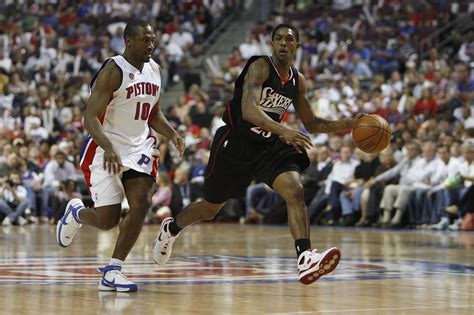 Ranking top five Philadelphia 76ers draft picks of the 2000s decade