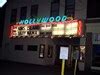 Hollywood Theater - Mattydale, New York - Vintage Movie Theaters on Waymarking.com