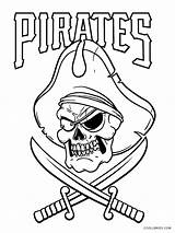 Ahoy Matey Set Sail With Pirate Coloring Pages sketch template