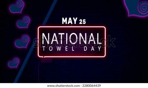 67,861 Towel Day Images, Stock Photos, 3D objects, & Vectors | Shutterstock