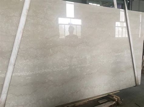 China Good Price Botticino Classic Marble Slabs for Floor Manufacturers ...