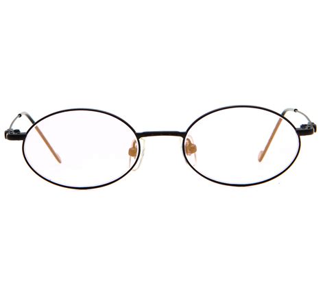 Paolo Gucci 7326 21K Gold Plated– Vintage Frames Company