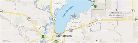 Best Hikes and Trails in Menomonie | AllTrails