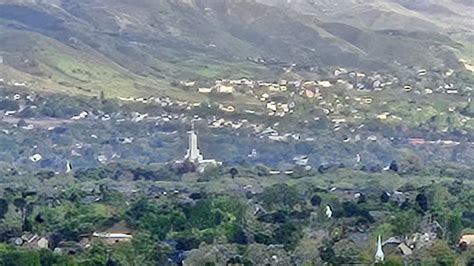 Lehi Utah Temple Photograph Gallery | ChurchofJesusChristTemples.org