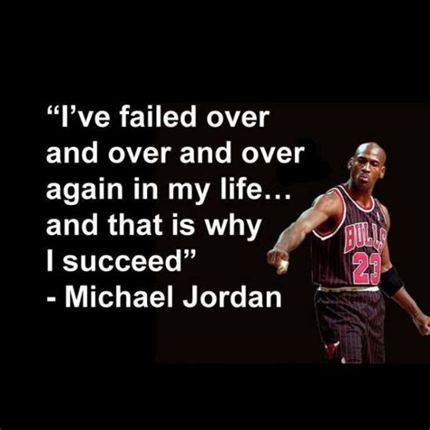 200 Inspirational Basketball Quotes for Self Motivation | Basketball quotes inspirational ...