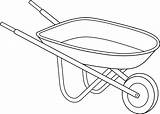 Barrel Coloring Pages sketch template
