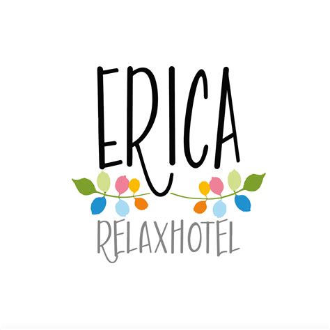 Hotel Erica Asiago | Asiago
