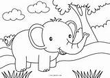 Free Printable Coloring Pages For Kids  Cool2bKids sketch template