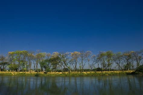 Free Images : landscape, tree, nature, wilderness, mountain, cloud, sky, morning, lake, dawn ...