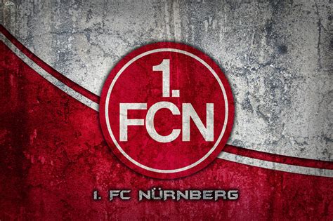 1. FC Nuremberg (Wallpaper 5) by 11kaito11 on DeviantArt