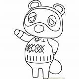 nook Coloring Pages For Kids  Download nook Printable coloring sketch template