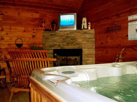 Hot tub! Blue Ridge Mountain Cabins, Blue Ridge Mountains, My Happy Place, Happy Places, Cabin ...