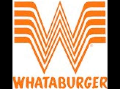 Whataburger breakfast platter - YouTube