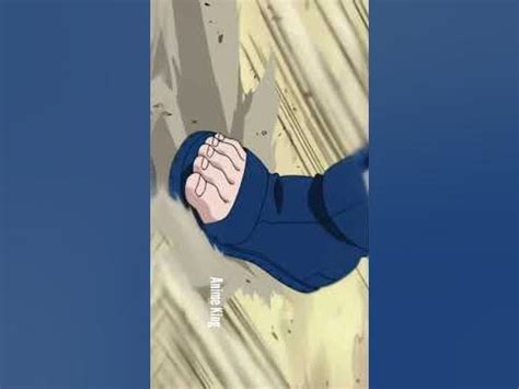 Naruto vs neji fight💥#anime#animeking #twitch #animeviral#naruto #animelover - YouTube