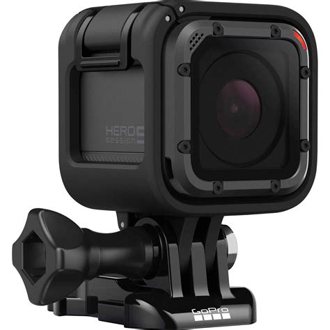 Another Action Camera Thread . . - Driving, Data & Fitness. - KartPulse: Karting’s Community Hub